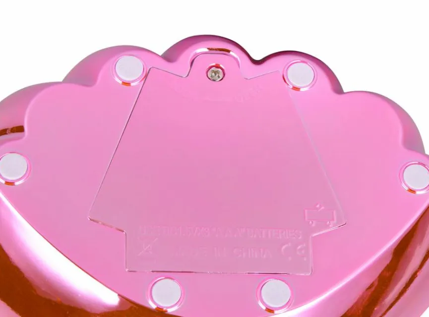 Reality Tischlampen|LED-Tischleuchte Shelly