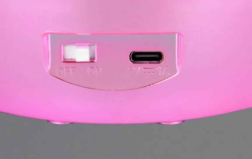 Reality Tischlampen|LED-Tischleuchte Shelly