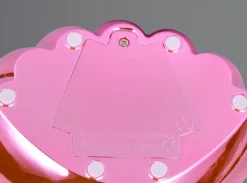 Reality Tischlampen|LED-Tischleuchte Shelly