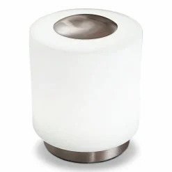 FABAS LED-Tischleuchte Simi