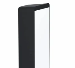 EGLO LED-Tischleuchte Simolaris Z