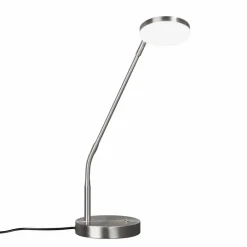 Best LED-Tischleuchte Sorento Tischlampen