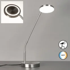 Best LED-Tischleuchte Sorento Tischlampen