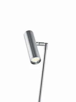 Hell Tischlampen|LED-Tischleuchte Tom Pro