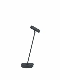 Hell Tischlampen|LED-Tischleuchte Tom Pro