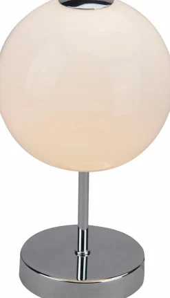 Online LED-Tischleuchte Trude Tischlampen