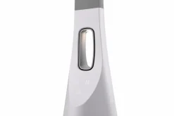 Reality Leuchten Tischlampen|LED-Tischleuchte VENTO