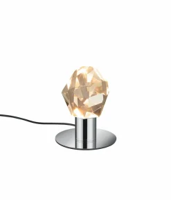 Trio Select Tischlampen|LED-Tischleuchte Verano