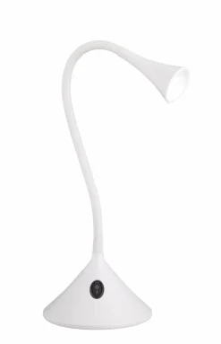 Reality Leuchten LED-Tischleuchte Viper
