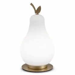 Online LED-Tischleuchte Wilma Tischlampen