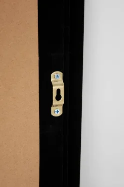 KARE DESIGN LED-Wandbild 80 x 100 cm Art Gentleman