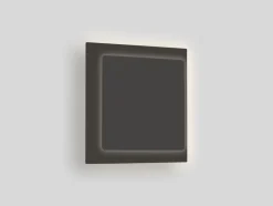 EGLO LED-Wandleuchte Bayonne