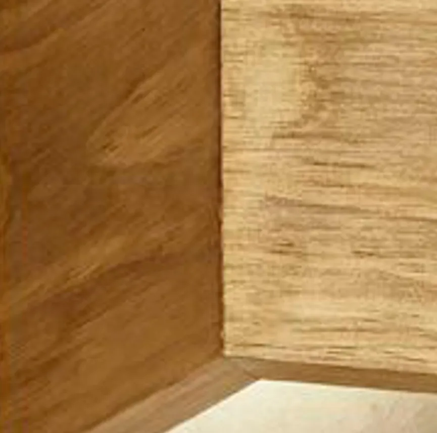 Best LED-Wandleuchte Brad Wandleuchten