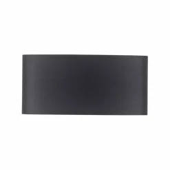 Online LED-Wandleuchte Carlo Außenwandleuchten|Außenwandleuchten