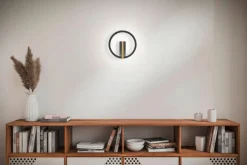 Helestra Wandleuchten|LED-Wandleuchte Elara