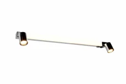 Discount LED-Wandleuchte Enrico Wandleuchten