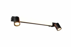 Clearance LED-Wandleuchte Enrico Wandleuchten