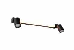 Clearance LED-Wandleuchte Enrico Wandleuchten