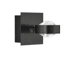 SCHÖNER WOHNEN-Kollektion Wandleuchten|LED-Wandleuchte Lense