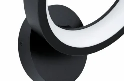 EGLO LED-Wandleuchte Marghera-Z