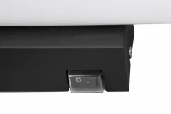 Clearance LED-Wandleuchte Mattimo Wandleuchten