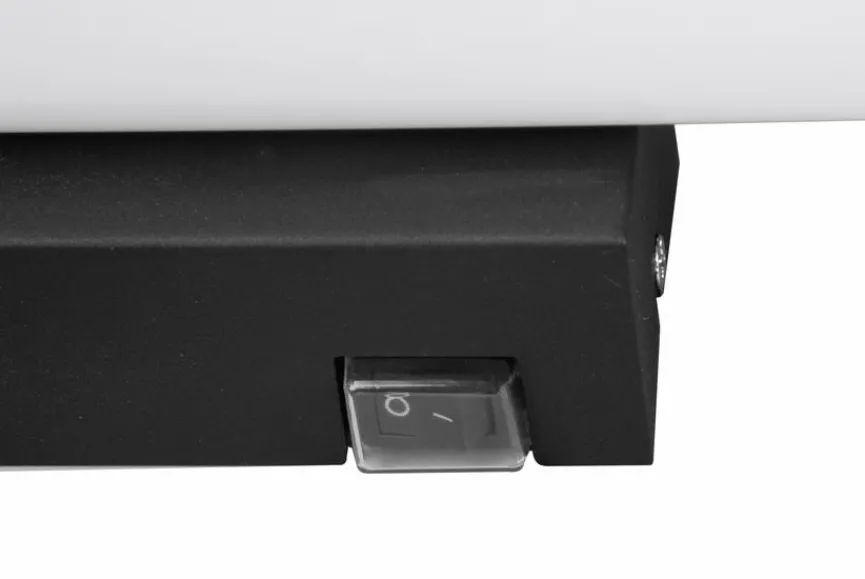 Clearance LED-Wandleuchte Mattimo Wandleuchten