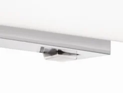 Clearance LED-Wandleuchte Mattimo Spiegelleuchten|Wandleuchten