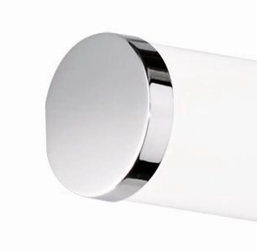 Online LED-Wandleuchte Mattimo Spiegelleuchten|Wandleuchten