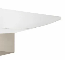 Sale LED-Wandleuchte Metrass Wandleuchten