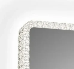 Reality Leuchten LED-Wandleuchte Mirror
