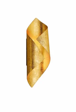 Best LED-Wandleuchte Nevis Wandleuchten