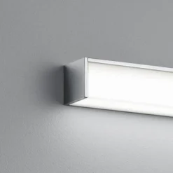 Helestra Wandleuchten|LED-Wandleuchte Nok