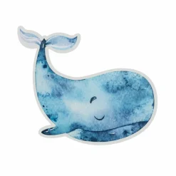 Sale LED-Wandleuchte Paul Pottwal Kinder Kinderlampen|Kinderlampen