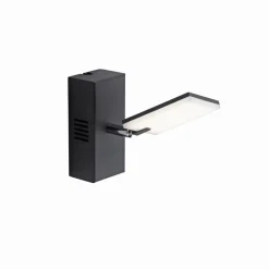 Hot LED-Wandleuchte Pure Mira Wandleuchten