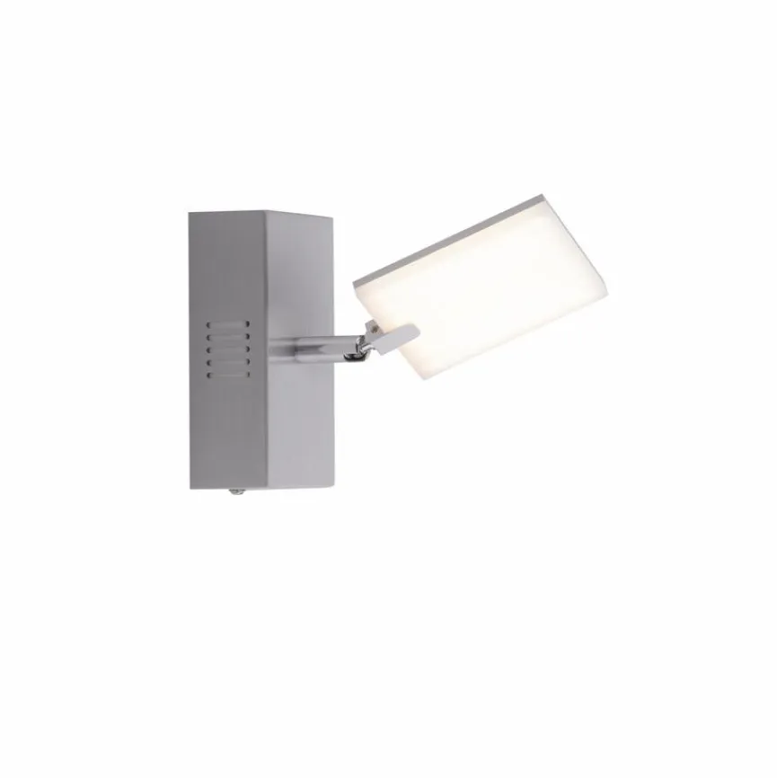 Neuhaus PURE LED-Wandleuchte Pure Mira