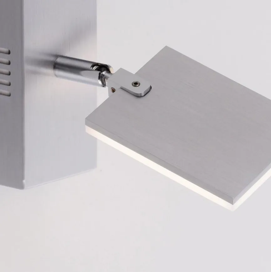 Neuhaus PURE LED-Wandleuchte Pure Mira