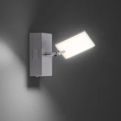 Neuhaus PURE LED-Wandleuchte Pure Mira