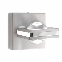 Q SMART HOME LIGHTS Wandleuchten|Wandleuchten|LED-Wandleuchte Q-Fisheye