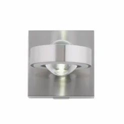 Discount LED-Wandleuchte Q-Mia Wandleuchten|Wandleuchten