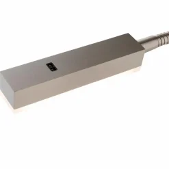 Fischer & Honsel LED-Wandleuchte Raik