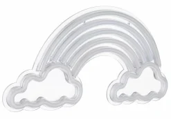 Globo Wandleuchten|LED-Wandleuchte Rainbow