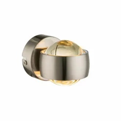 Sale LED-Wandleuchte Randi Wandleuchten