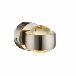 Sale LED-Wandleuchte Randi Wandleuchten