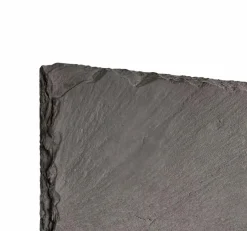 Trio Wandleuchten|LED-Wandleuchte Raven