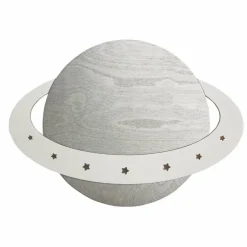 Kinder ELOBRA kids Kinderlampen|Kinderlampen|LED-Wandleuchte Saturn