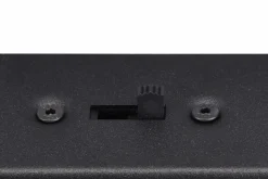 Trio Wandleuchten|LED-Wandleuchte Sequence