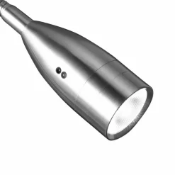 Fischer & Honsel LED-Wandleuchte Sten