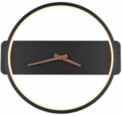 Online LED-Wandleuchte Sussy Wandleuchten