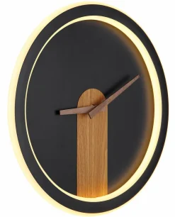 Globo Wandleuchten|LED-Wandleuchte Sussy