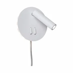 New LED-Wandleuchte Tabari Wandleuchten